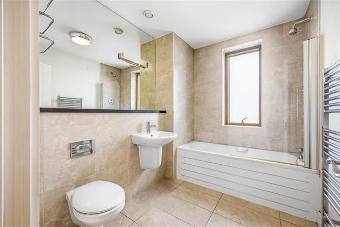 24 Kittiwake, Barnageeragh Cove, Skerries, County Dublin