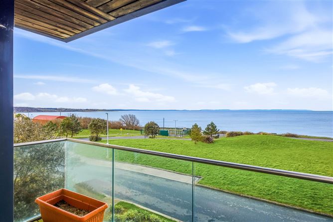 24 Kittiwake, Barnageeragh Cove, Skerries, County Dublin