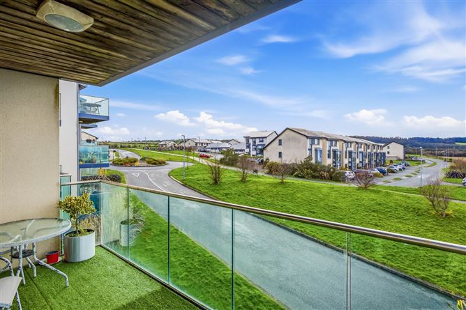 24 Kittiwake, Barnageeragh Cove, Skerries, County Dublin