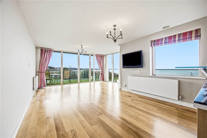 24 Kittiwake, Barnageeragh Cove, Skerries, County Dublin