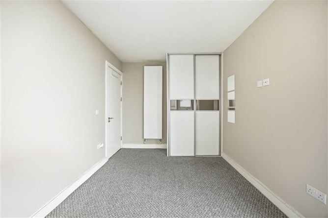 24 Kittiwake, Barnageeragh Cove, Skerries, County Dublin