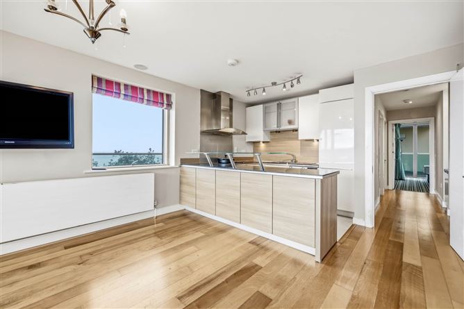 24 Kittiwake, Barnageeragh Cove, Skerries, County Dublin