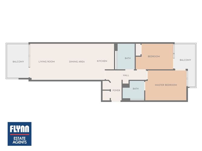 24 Kittiwake, Barnageeragh Cove, Skerries, County Dublin