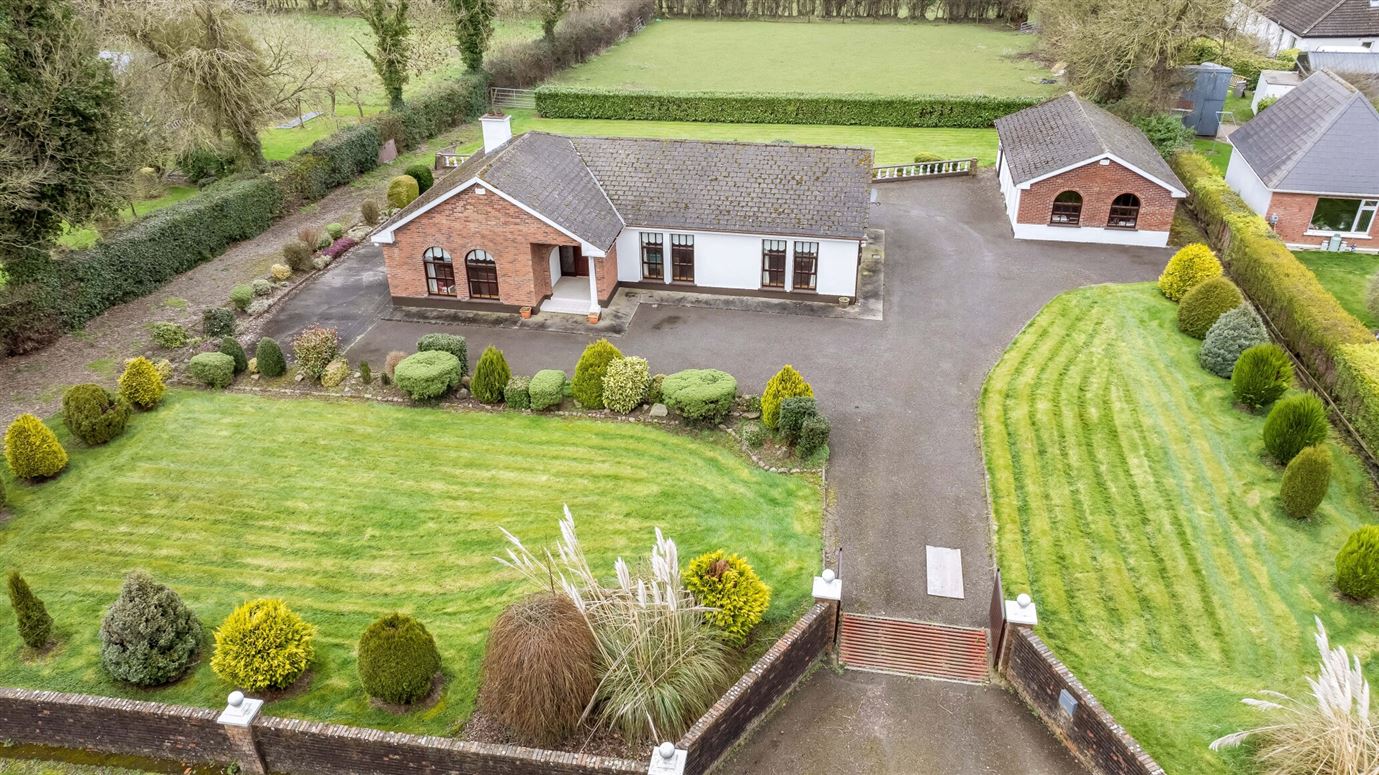 Meadstown, Dunderry, Co. Meath