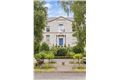 15 Clarinda Park House, Clarinda Park West