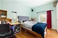 15 Clarinda Park House, Clarinda Park West