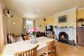 15 Clarinda Park House, Clarinda Park West