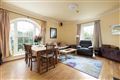 15 Clarinda Park House, Clarinda Park West