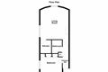 15 Clarinda Park House, Clarinda Park West