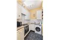 15 Clarinda Park House, Clarinda Park West