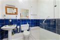15 Clarinda Park House, Clarinda Park West