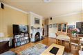 15 Clarinda Park House, Clarinda Park West