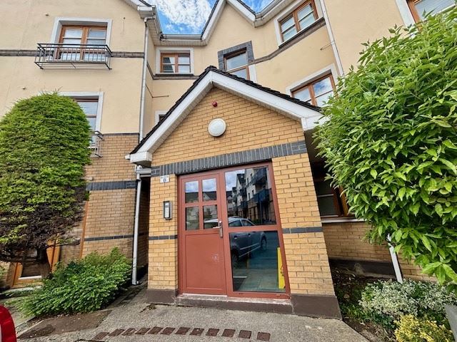 Marlfield Close, Kiltipper, Dublin 24