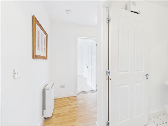 Apartment 20, Core B, Rosse Court Heights, Lucan, Dublin