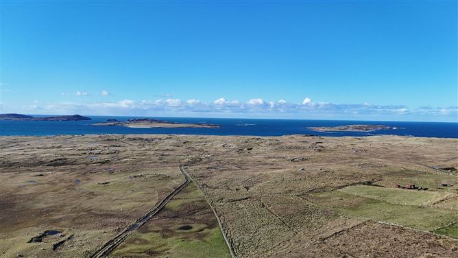 Photo 5 of 21 — Carrickmacgarvey, Brinlack, County Donegal