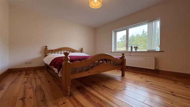 Photo 11 of 21 — Carrickmacgarvey, Brinlack, County Donegal