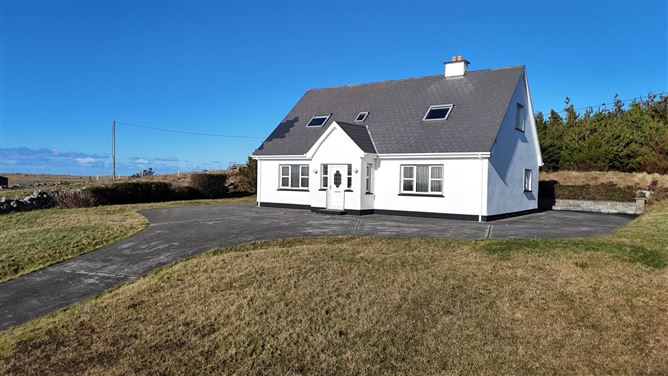 Photo 16 of 21 — Carrickmacgarvey, Brinlack, County Donegal