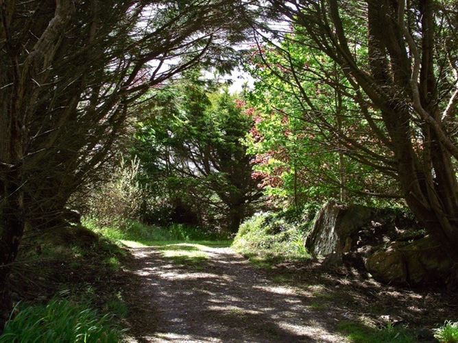 Photo 39 of 57 — Mermaid Isle, Glanlough Lower, Sneem, Kerry