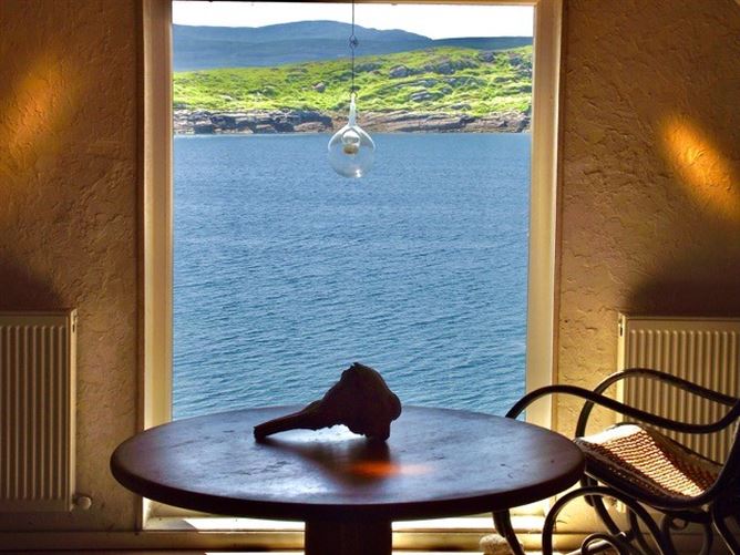 Photo 36 of 57 — Mermaid Isle, Glanlough Lower, Sneem, Kerry