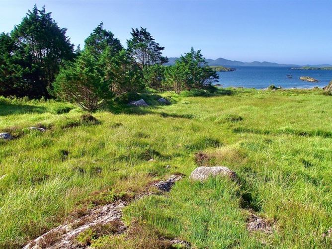 Photo 40 of 57 — Mermaid Isle, Glanlough Lower, Sneem, Kerry