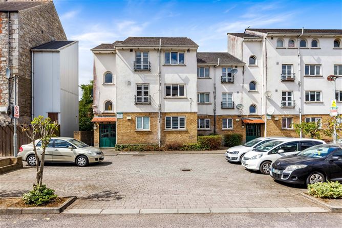 15 Rivermill View, Navan, Co. Meath