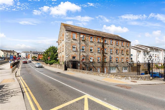 15 Rivermill View, Navan, Co. Meath