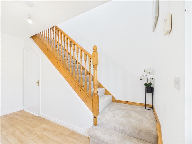 35 Elm Grove, Gort an Óir, Castlemartyr, Cork
