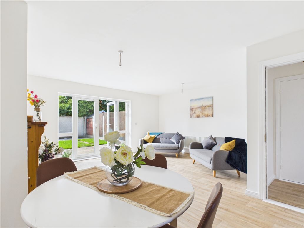 35 Elm Grove, Gort an Óir, Castlemartyr, Cork