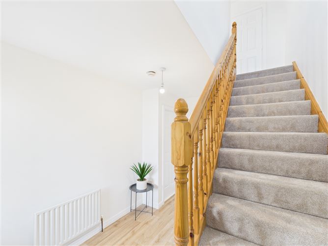 35 Elm Grove, Gort an Óir, Castlemartyr, Cork