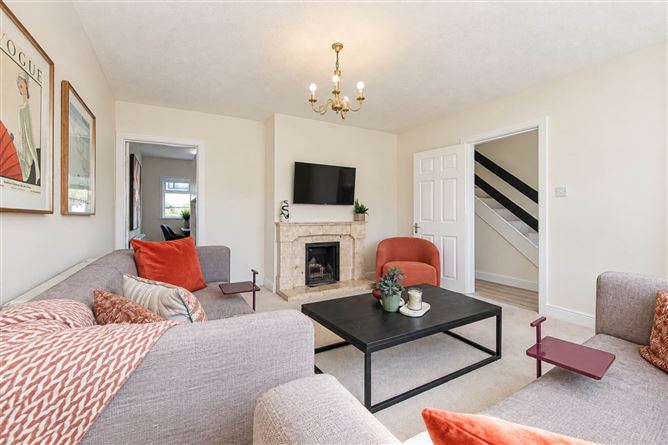 11a Ardlea Road, Artane, Dublin 5