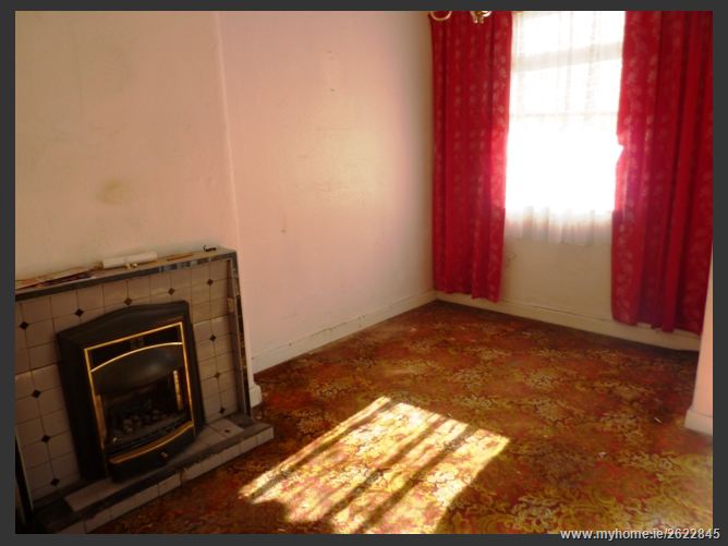 57 Pembroke Cottages, Donnybrook, Dublin 4 Maher Gleeson Estates Ltd