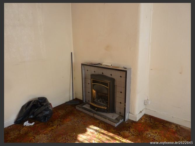 57 Pembroke Cottages, Donnybrook, Dublin 4 Maher Gleeson Estates Ltd