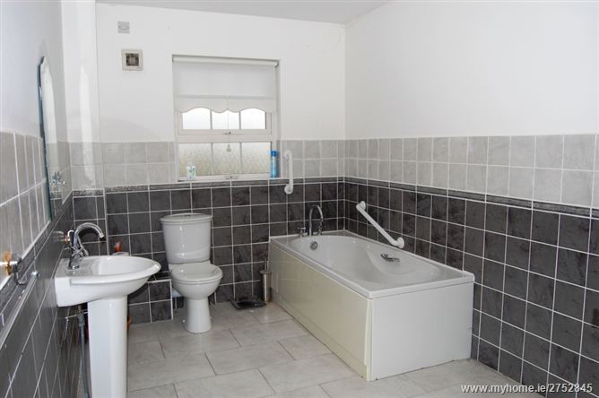 11 Knocksedan Drive, Swords, Dublin