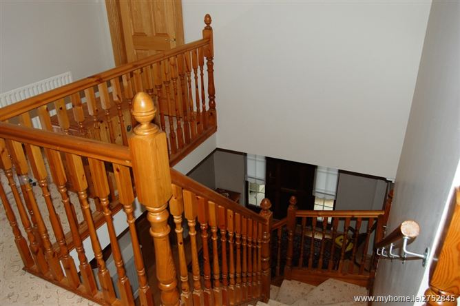 11 Knocksedan Drive, Swords, Dublin