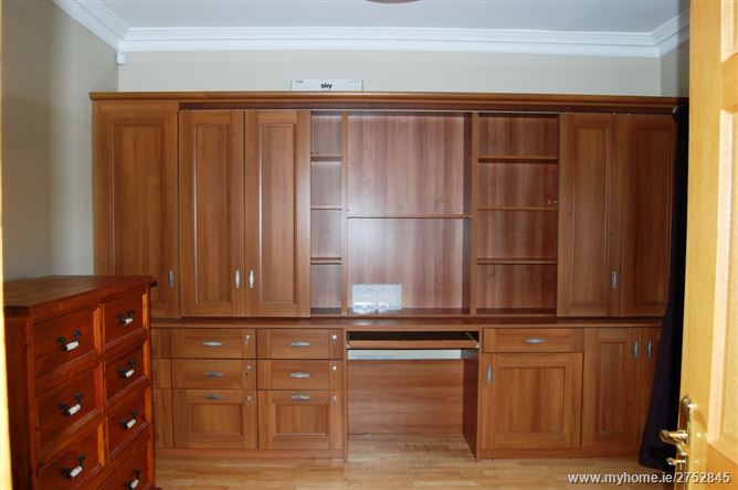 11 Knocksedan Drive, Swords, Dublin