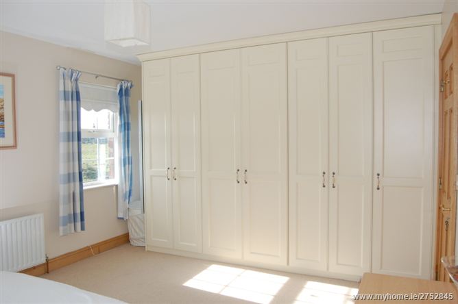 11 Knocksedan Drive, Swords, Dublin