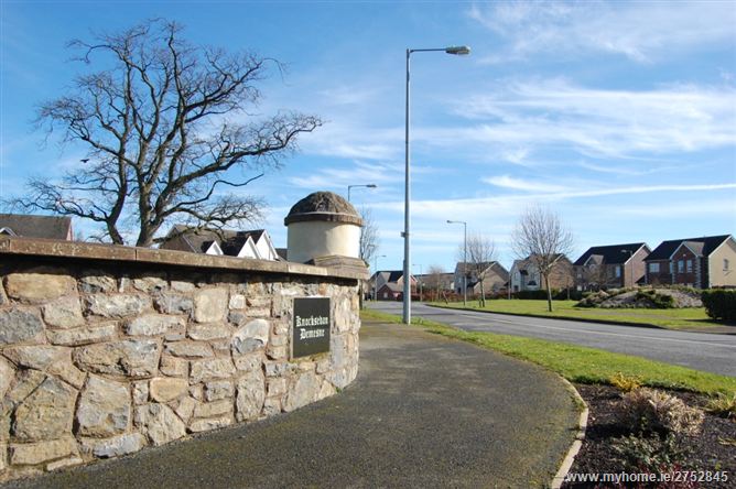 11 Knocksedan Drive, Swords, Dublin