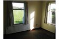 Property image of Kyle, Rathmana, Thurles, Tipperary