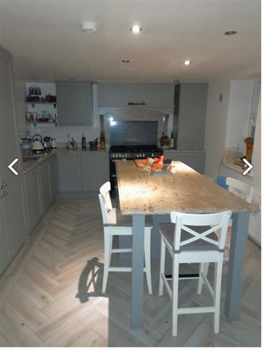 Private room beside the seafront, Bray, Co. Wicklow