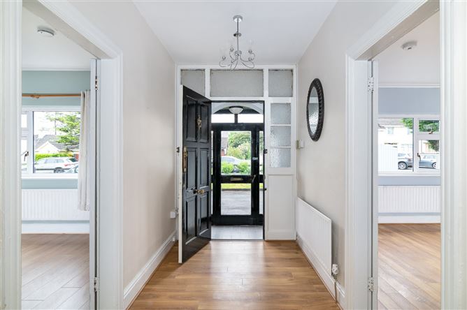 Sunnyside Cottage, Puttaghaun, Tullamore, Co. Offaly