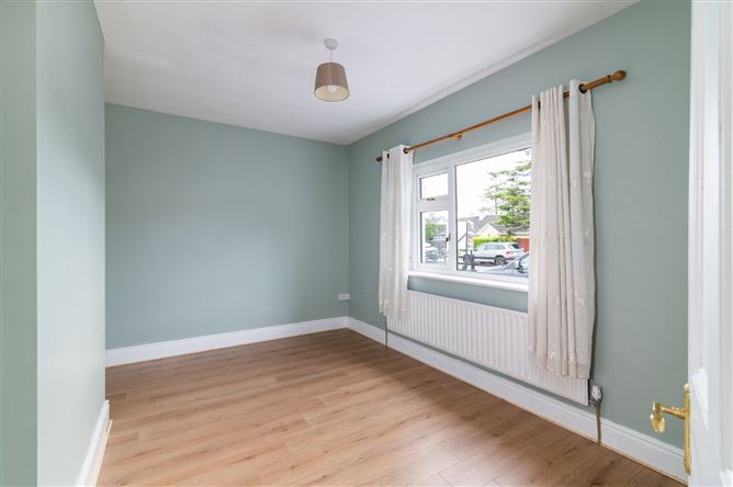 Sunnyside Cottage, Puttaghaun, Tullamore, Co. Offaly