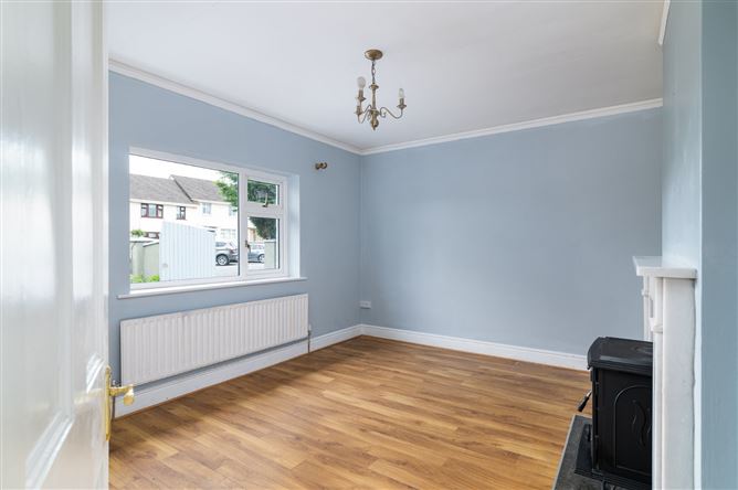 Sunnyside Cottage, Puttaghaun, Tullamore, Co. Offaly