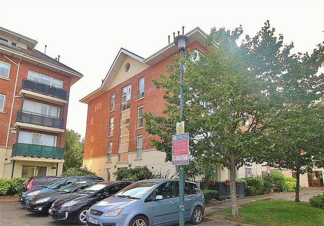 13 Walnut, Grattan Wood, Donaghmede, Dublin 13