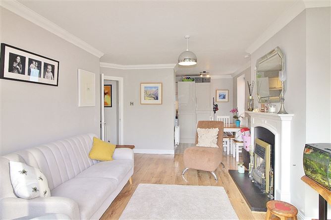 13 Walnut, Grattan Wood, Donaghmede, Dublin 13