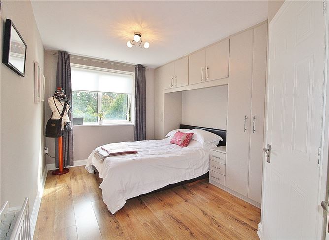 13 Walnut, Grattan Wood, Donaghmede, Dublin 13