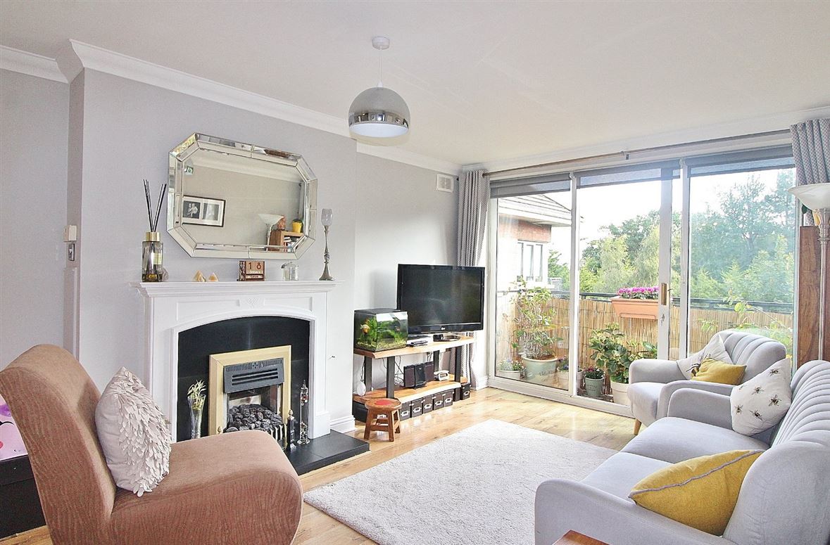 13 Walnut, Grattan Wood, Donaghmede, Dublin 13