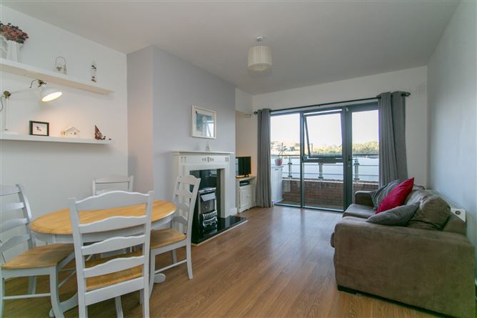 66 West Courtyard, Tullyvale, Cabinteely, Dublin 18