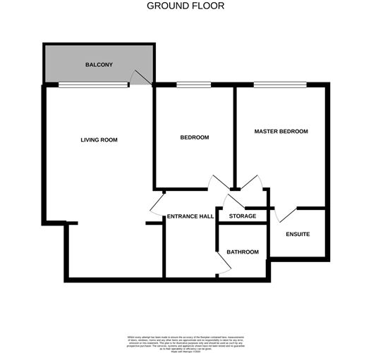 66 West Courtyard, Tullyvale, Cabinteely, Dublin 18