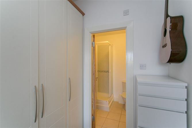 66 West Courtyard, Tullyvale, Cabinteely, Dublin 18