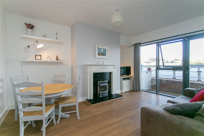 66 West Courtyard, Tullyvale, Cabinteely, Dublin 18